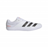 Adidas Throwstar